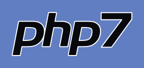 PHP Version 7