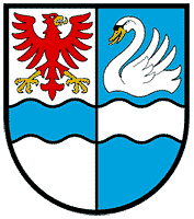 Villingen-Schwenningen Wappen
