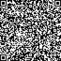 QR Code Ralf Leithold